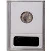 Image 2 : 1942/1 10C --Cleaned--ANACS. AU50 Detai