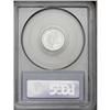 Image 4 : 1945 10C MS68 PCGS. Especially bright a