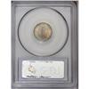 Image 2 : 1945-S 10C Micro S MS66 Full Bands PCGS