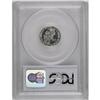 Image 4 : "1936 10C PR65 PCGS. Splendidly struck, "