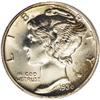 Image 1 : 1936 10C PR66 PCGS. A bold and delightf