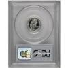 Image 2 : 1940 10C PR67 PCGS. A few speckles of g