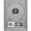 Image 2 : 1941 10C PR66 PCGS. Subtle hints of gol