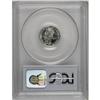 Image 2 : "1941 10C PR67 PCGS. Highly luminous, br"