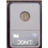 Image 2 : 1941 10C PR68 S NGC. Spectacular fire-r