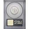 Image 4 : 1875 20C MS64 PCGS. This exquisitely st