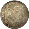Image 2 : 1875 20C MS65 NGC. First year of issue 