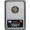 Image 4 : 1875 20C Cameo PR64 Cameo NGC. Many of 
