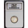 Image 3 : 1878 20C PR63 NGC. A mere 600 pieces co