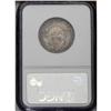 Image 2 : "1805 25C VF30 NGC. B-3, R.1. 1805[25C] "