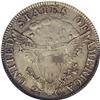 Image 2 : "1805 25C AU50 NGC. B-2, R.3. Pleasing g"