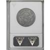 Image 2 : "1806 25C VF20 ANACS. B-6, R.5. An evenl"