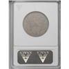 Image 2 : "1806 25C XF40 ANACS. B-3, R.1. A die li"