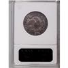 Image 2 : "1815 25C AU58 ANACS. B-1, R.1. The A in"