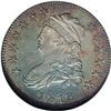 Image 1 : 1818 25C MS63 NGC. 1818[25C] MS63 NGC.