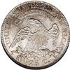 Image 2 : 1818 25C MS64 NGC. 1818[25C] MS64 NGC.