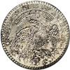 Image 2 : 1818/5 25C --Cleaned--ANACS. MS60 Detai