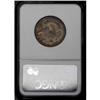 Image 4 : "1819 25C Small 9 MS63 NGC. B-3, R.1. Mi"