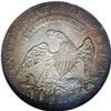 Image 2 : 1821 25C MS64 NGC. 1821[25C] MS64 NGC.