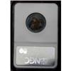 Image 4 : 1835 25C MS64 NGC. 1835[25C] MS64 NGC.