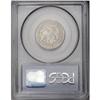 Image 4 : "1870-CC 25C AG3 PCGS. Only 8,340 quarte"