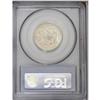 Image 2 : 1874-S 25C Arrows MS63 PCGS. Well struc