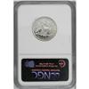 Image 4 : 1880 25C PR67 Cameo NGC. The Mint repor