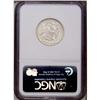 Image 4 : 1882 25C PR66 Cameo NGC. Nearly 500 pro