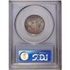 Image 2 : 1901 25C MS65 PCGS. Well struck with fu