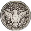 Image 2 : 1901-S 25C VG8 PCGS. With its low minta