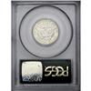 Image 4 : 1904 25C MS66 PCGS. Booming luster bath