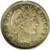 Image 1 : 1905-O 25C MS66 PCGS. Beautifully and o