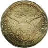 Image 2 : 1905-O 25C MS66 PCGS. Beautifully and o