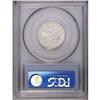 Image 2 : 1907-D 25C MS64 PCGS. This semi-proofli