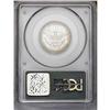Image 2 : 1909-D 25C MS65 PCGS. This Gem display 