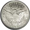 Image 2 : 1913 25C MS65 PCGS. Although it is over