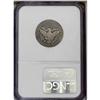 Image 2 : 1913-S 25C VG8 NGC. The ''13-S is one o