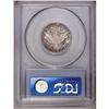 Image 2 : 1916-D 25C MS64 PCGS. Frosty and lustro