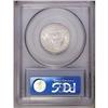 Image 2 : "1916-D 25C MS66 PCGS. A dazzling, Gem q"