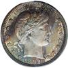 Image 1 : 1892 25C PR66 PCGS. Type Two Reverse. S