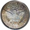 Image 2 : 1892 25C PR66 PCGS. Type Two Reverse. S