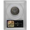 Image 4 : 1892 25C PR66 PCGS. Type Two Reverse. S