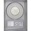 Image 2 : 1894 25C PR64 Cameo PCGS. Nicely froste