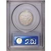 Image 2 : 1894 25C PR65 Cameo PCGS. A barely disc