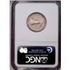 Image 2 : 1912 25C PR64 Cameo NGC. This lovely Ca
