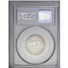 Image 3 : 1916 25C AU50 PCGS. Struck late in 1916