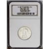 Image 3 : 1916 25C MS64 Full Head NGC. Among 20th