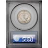 Image 2 : 1917 25C Type One MS65 Full Head PCGS. 