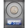 Image 2 : 1917 25C Type One MS65 Full Head PCGS. 