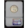 Image 2 : 1917 25C Type One MS65 Full Head NGC. A